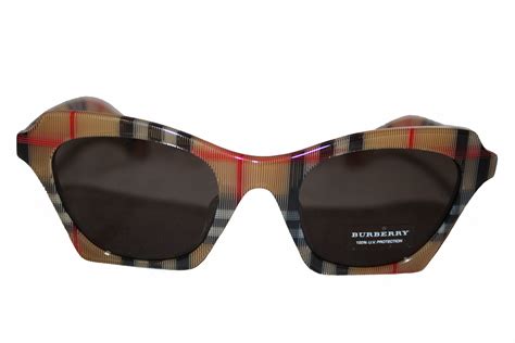 about burberry sunglasses|authentic Burberry sunglasses.